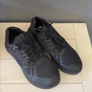 Adidas Originals Tubular Runner Youth Size 3.5